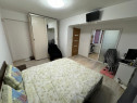 Apartament 1 cameră Podu Roș, renovat, mobilat și utilat