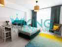 GARSONIERA | RIN GRAND RESIDENCE | ACCES PISCINA | PARCARE