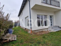 Casa de tip duplex de vanzare in Arhitectilor la stadiul de