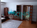 Rovinari | 3 Camere | Pet friendly | Centrala proprie | Gara