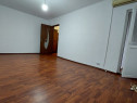 Apartament 2 camere- decomandat - zona Brancoveanu - Lamotes