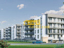 PROMO Apartament 2 camere Theodor Pallady Sector 3