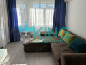 Apartament 2 Camere Camil Ressu Bucuresti