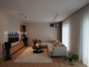 *NEW*Apartament 3 camere 114MP | 2 Locuri de Parcare | Panor