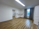 Apartament cu destinatie birouri, zona Tribunalului