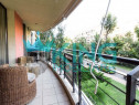 STEFAN CEL MARE | 3 CAMERE | 2 BAI | PROXIMITATE METROU | PE