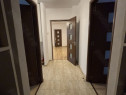 Apartament 3 camere IANCULUI - MEGA MALL - pet friendly -