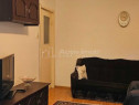 Apartament 2 cam. Tomis Nord