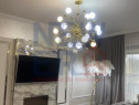 Apartament 2 Camere de Vanzare Exigent Plaza