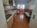 APARTAMENT 4 CAMERE-RAHOVA-BUZOIENI-2 BAI-2 BALCOANE