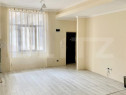 Oportunitate! Apartament 4 Camere Centru Zona Horea