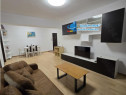 Apartament 2 Camere Foreigners Friendly Mihai Bravu DI 895