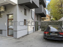 Apartament 2 camere- curte- 2 loc parcare- Militari /Paci...