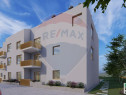 Apartament 2 camere-duplex/Galaxy Residence/De la Dezvolt...