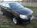 Vw Polo 2005 1,2 benzina