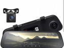 Urgent- DASH CAM Oglinda smart Xiaomi 70Mai