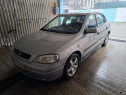 Opel astra 999e recent adus impecabil