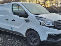 Dezmembrez Fiat Talento/Renault Trafic 3/Opel Vivaro B 1.6 Dci R9M-H4