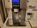 Espressor de cafea automat Delonghi Primadona