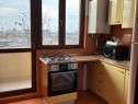 Inchiriez apartament 2 camere - Prelungirea Ghencea