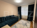 Apartament 3 camere, Afi Palace Cotroceni