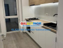 Apartamnt 2 Camere Ikea Pallady DV 913