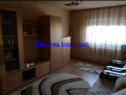 Apartament 2 camere Far