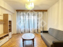 Apartament cu 3 camere de inchiriat in Rogerius, Oradea