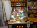 Flipper - Pinball Riverboat Gambler