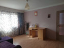 Vand apartament 2 camere in Deva, Micro 15 (Teilor Maxa) et. 3 mobilat