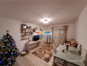 Apartament 2 camerei n Militari Residence,mobilat utilat 82