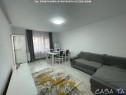 Apartament 3 Camere, Etaj 1, Strada G-ral Christian Tell - Z