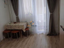 Apartament cu 3 camere etaj 3 zona Sagului