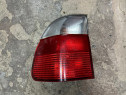 Lampa spate stop proiector bmw e39