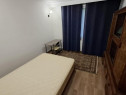 Apartament 3 camere D, in Piata Unirii