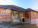 Casa de vanzare Pestenita, jud.Hunedoara