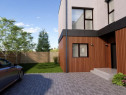 Parcelă de teren de 431 mp în Ared City