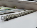 8 BANDS pentru Apple Watch Ultra SUPER PRET :)