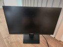 Monitor Asus LED