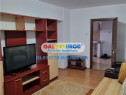 APARTAMENT 2 CAMERE 13 SEPTEMBRIE PANDURI