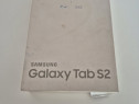 Tableta Samsung Galaxy Tab S2