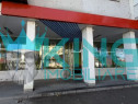 Centru Vechi | Spatiu Comercial | Open Space | 107MP | Strad