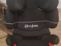 Scaun auto Cybex Pallas II, 1-12 ani, 9-36 kg, ISOFIX, in stare buna