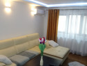 Inchiriez apartament cu 2 camere decomandat in Deva, Zamfirescu, et. 3