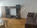 Apt. 2cam. Militari-Pacii,Str. Bogdan Serban Stan, 5 min. metrou Pacii