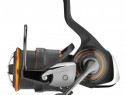 Mulineta DAIWA 21 Presso LT 2000SS-P, 4.9:1, 0.12mm/100m, 12rul