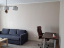 Inchiriere apartament 2 camere bloc nou Politehnica