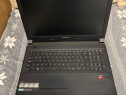 Laptop lenovo stare buna