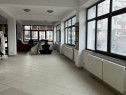 Spatiu comercial, 200 mp, Radauti