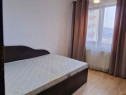 Apartament 2 camere open space - etajul 3 - BLOC NOU 2016 -